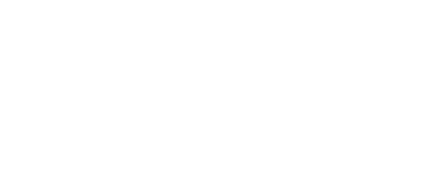 Oman Expo 2025 Logo